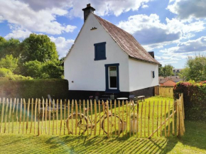 Le Cottage